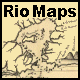 click for site