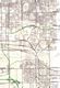 click for map
