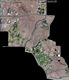 click for map