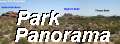 Click here for image