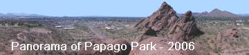 Click here for image
