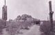 click for photo