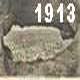 click for photo