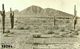 click for photo