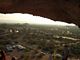 Papago Park, click for photo