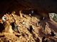Hole in the Rock at Papago Park. Click for photo