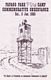click for image