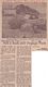 click for image